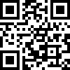 https://khabaronline.ir/xgB3C