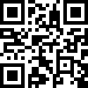 https://khabaronline.ir/x4MdX