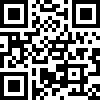 https://khabaronline.ir/xgy2z