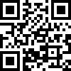 https://khabaronline.ir/x6vDY