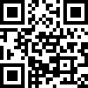 https://khabaronline.ir/xkYQb