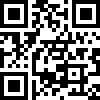 https://khabaronline.ir/xmBgX