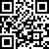 https://khabaronline.ir/x6wxN