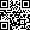 https://khabaronline.ir/xkrTw