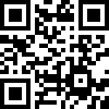https://khabaronline.ir/xpgnm