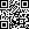 https://khabaronline.ir/x6zVs