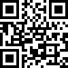 https://khabaronline.ir/xhpvB