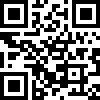 https://khabaronline.ir/x92VH