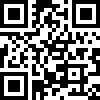 https://khabaronline.ir/x8JKP