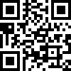 https://khabaronline.ir/x4c2D