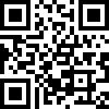 https://khabaronline.ir/xpGxj