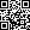 https://khabaronline.ir/x5sS8