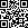 https://khabaronline.ir/x3x8V