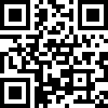 https://khabaronline.ir/xk4B5