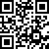https://khabaronline.ir/x8ytm