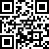 https://khabaronline.ir/xm5Sm