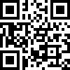 https://khabaronline.ir/xGqX