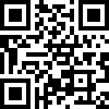 https://khabaronline.ir/xn2dR
