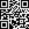 https://khabaronline.ir/xfv2M