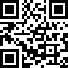 https://khabaronline.ir/x7NVv