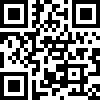 https://khabaronline.ir/xkhRP