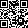 https://khabaronline.ir/xh25M