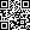 https://khabaronline.ir/xdPwc