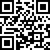 https://khabaronline.ir/xhwDM