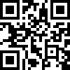 https://khabaronline.ir/xkJWH
