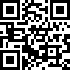 https://khabaronline.ir/xkcNq