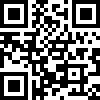 https://khabaronline.ir/xfkwd