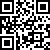 https://khabaronline.ir/x7cXV