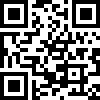 https://khabaronline.ir/x8QsJ