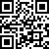 https://khabaronline.ir/x8YLw