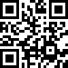 https://khabaronline.ir/xdnkf