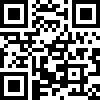 https://khabaronline.ir/x5m8s