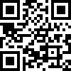 https://khabaronline.ir/xdvsX