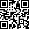 https://khabaronline.ir/x4cwN