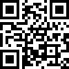 https://khabaronline.ir/xnCd5
