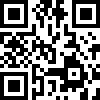 https://khabaronline.ir/xRhr