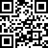 https://khabaronline.ir/x5Tks