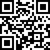 https://khabaronline.ir/xmk4S