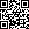 https://khabaronline.ir/xnWJG