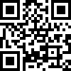https://khabaronline.ir/xh8CF