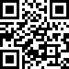 https://khabaronline.ir/x39xk