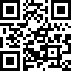 https://khabaronline.ir/x5ZNc
