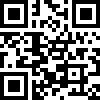 https://khabaronline.ir/xgYB