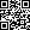 https://khabaronline.ir/xdJ8S