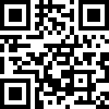 https://khabaronline.ir/xmcnD