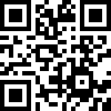 https://khabaronline.ir/xjzLD
